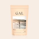 GAL Flóra rost 180g