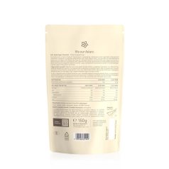 GAL Halkollagén Peptidek 150g