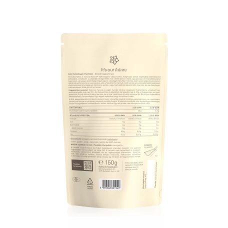 GAL Halkollagén Peptidek 150g