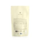 GAL Marhakollagén Peptidek - Argentin 300g