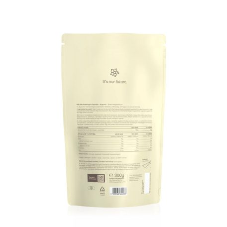GAL Marhakollagén Peptidek - Argentin 300g
