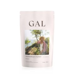 GAL Marhakollagén Peptidek - Klasszik 300g