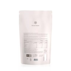 GAL Marhakollagén Peptidek - Klasszik 300g