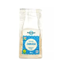 Naturmind gluténmentes zabkása 300g