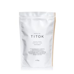 GAL TITOK Halkollagén pepdidek + MSM