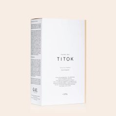 GAL TITOK Multivitamin
