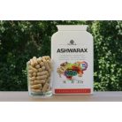 Mannavita ASHWARAX szorongás, pánik, álmatlanság elleni étrend-kiegészítő, 90db