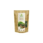 BioMenü BIO Spirulina algatabletta 250g