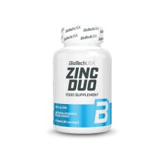 Biotech Cink Duo 60db