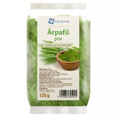 Caleido Árpafű por 125g