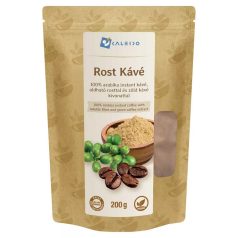 Caleido Rost kávé 200g