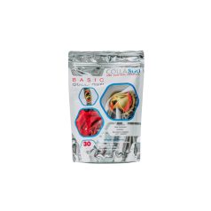 Collango Collagen Basic 300g Ízesítetlen sertés kollagén