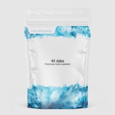 Collango 4Xédes 500g