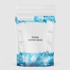 Collango Erytvia 500g (eritritol+stevia)