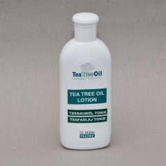 Dr. Müller Teafaolajos tonik 150ml