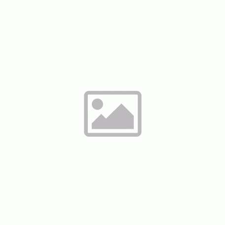 Fitodry Orvosi Veronika 50g