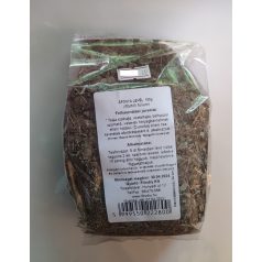 Fitodry Áfonyalevél 100g