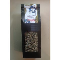 Fitodry Salaktalanító tea 50g