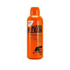 Extrifit Joint Guard Flexain 1000 ml - Málna íz