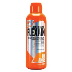 Extrifit Joint Guard Flexain 1000 ml - Narancs íz