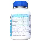 GALLMET-Immune – 30 db epesav és gyógynövény kapszula