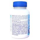GALLMET-Immune – 30 db epesav és gyógynövény kapszula