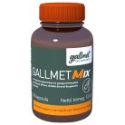GALLMET-Mix * 30 db epesav és gyógynövény kapszula
