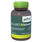 GALLMET-Natural * 60 db epesav kapszula
