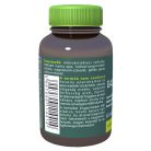 GALLMET-Natural * 60 db epesav kapszula