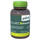 GALLMET-Natural * 90 db epesav kapszula