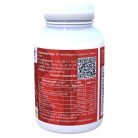 GALLMET-Szív+Ér * 90 db kapszula