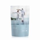 GAL Sertéskollagén Peptidek 300g