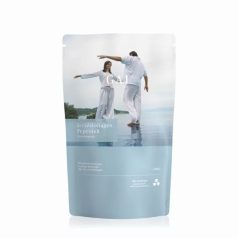 GAL Sertéskollagén Peptidek 300g