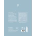 GAL Sertéskollagén Peptidek 300g