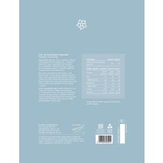 GAL Sertéskollagén Peptidek 300g