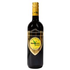 Herbafulvo Essencia Premium 750mg