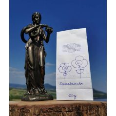Harmadvirágzás teakeverék változó kor esetére - 60g