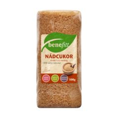 BENEFITT Nádcukor 500g