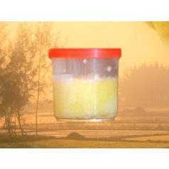 Király Méz Méhpempő 10g