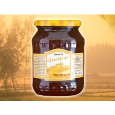 Király Méz Gesztenyeméz 500g