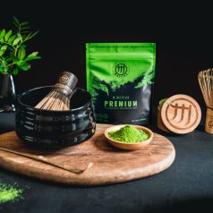 M Matcha Premium 30g