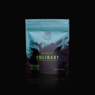 M Matcha Culinary 50g