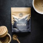 M Matcha Hojicha 50g