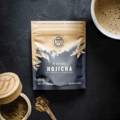M Matcha Hojicha 50g