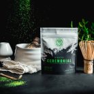 M Matcha Ceremonial 30g