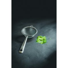 M Matcha Szita