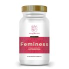 Myrobalan Feminess 60db változókorra