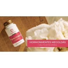Myrobalan Feminess 60db változókorra