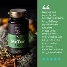 Myrobalan MeTor 60db gyulladáscsökkentő gyógynövény-komplex
