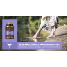 Myrobalan UriDag 60db hólyaghurut és húgyúti fertőzések elleni gyógynövény-komplex